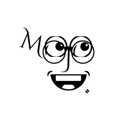 Mojo